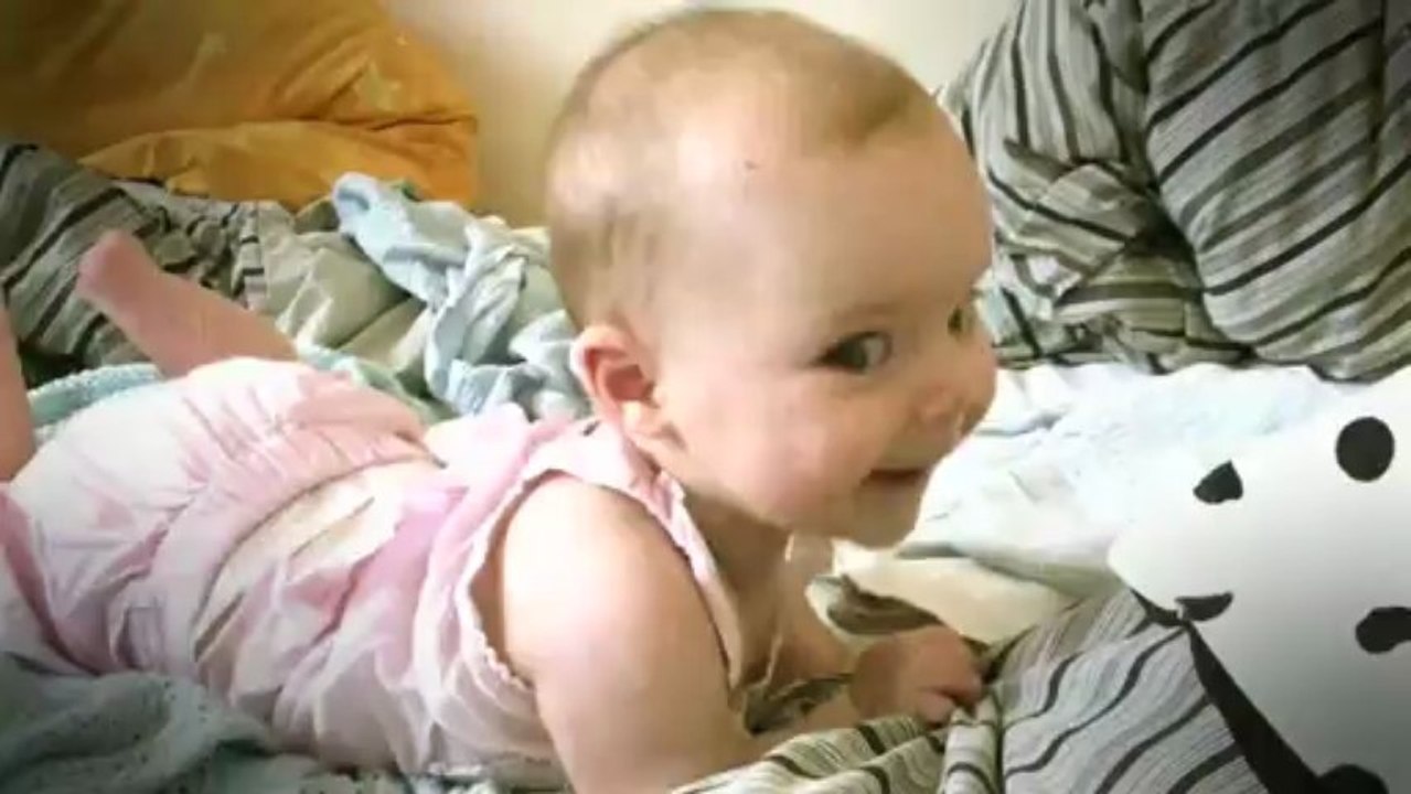 Diane Weigmann - Immer Schon Ein Teil Von Mir