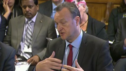 Doctors leaders call for action over A&E demand