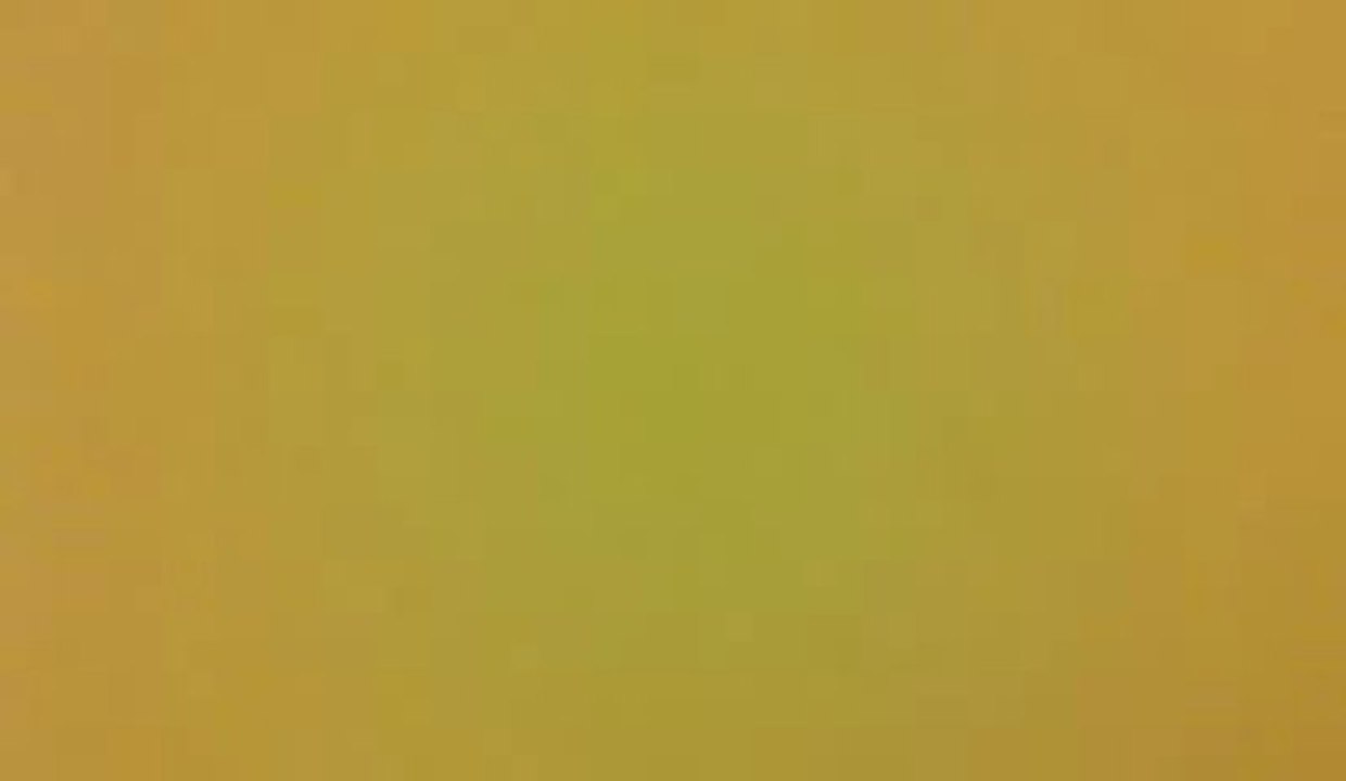 " Commission Commando - $5.16 Epc + $11k Prizes! (view mobile)  |  Commission Commando - $5.16 Epc + $11k Prizes! (view mobile) "