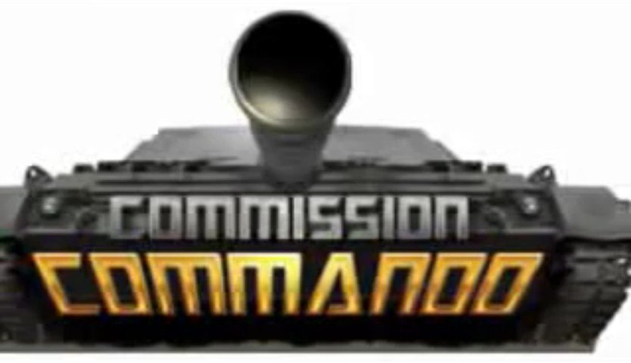 " Commission Commando - $5.16 Epc + $11k Prizes! (view mobile)  |  Commission Commando - $5.16 Epc + $11k Prizes! (view mobile) "