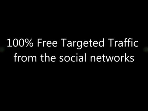 Commission Commando - $5.16 Epc + $11k Prizes! (view mobile) | Commission Commando - $5.16 Epc + $11k Prizes! (view mobile)