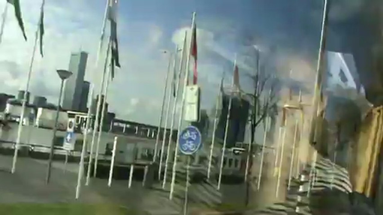 Norwegian Breakaway Kreuzfahrten DIE Fellas Hubert Fella USA Kreuzfahrten