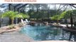 Swimming Pool Enclosures & Patio Screen Enclosures for Your Home
