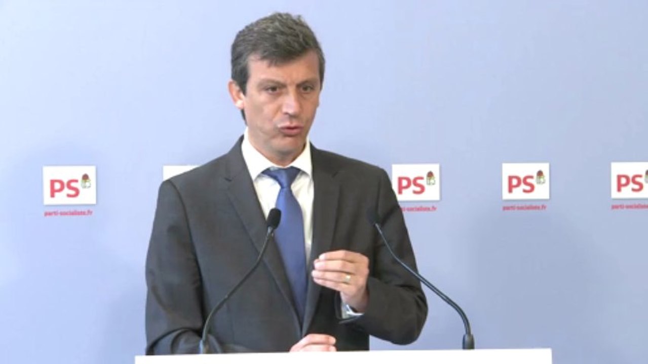 Opposition au mariage pour tous: «l'État garantira sur l'ensemble du territoire la célébration de ces mariages»