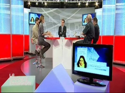 Chrétiens d 'Orient et Histoire d'une âme par Aïda Valceanu