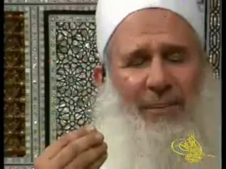 قراءة سورة الفاتحة والإخلاص بطريقة صحيحة  - الشيخ محمد حسين يعقوب