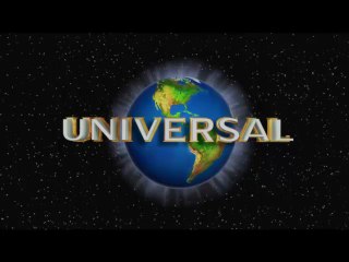 Very Bad Trip 3 film complet francais DVDrip HD 720p AooCG - Partie 1