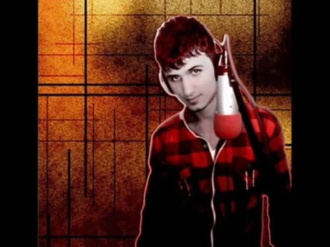 KaranLık Rap Ft Bozan & Jakoba (O Şimdi Asker) = - aLışamadım YokLuğuna - = 2013 Yeni.