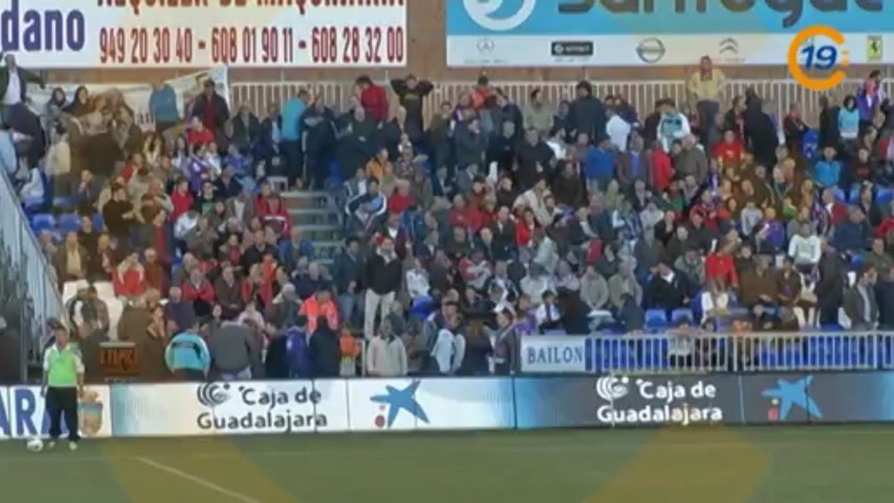 20130521 VTR DEPOR MURCIA