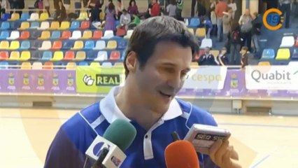 20130520 PONTE MORADO