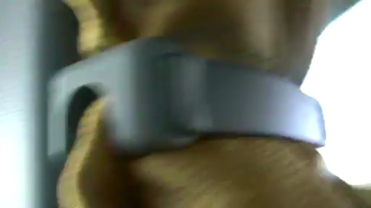 Norwegian Breakaway Kreuzfahrten DIE Fellas Hubert Fella USA Kreuzfahrten