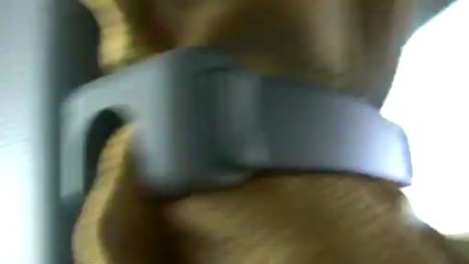 Norwegian Breakaway Kreuzfahrten DIE Fellas Hubert Fella USA Kreuzfahrten