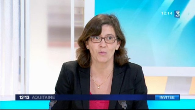 Vaincre le surpoids et l'obésité : ça marche !