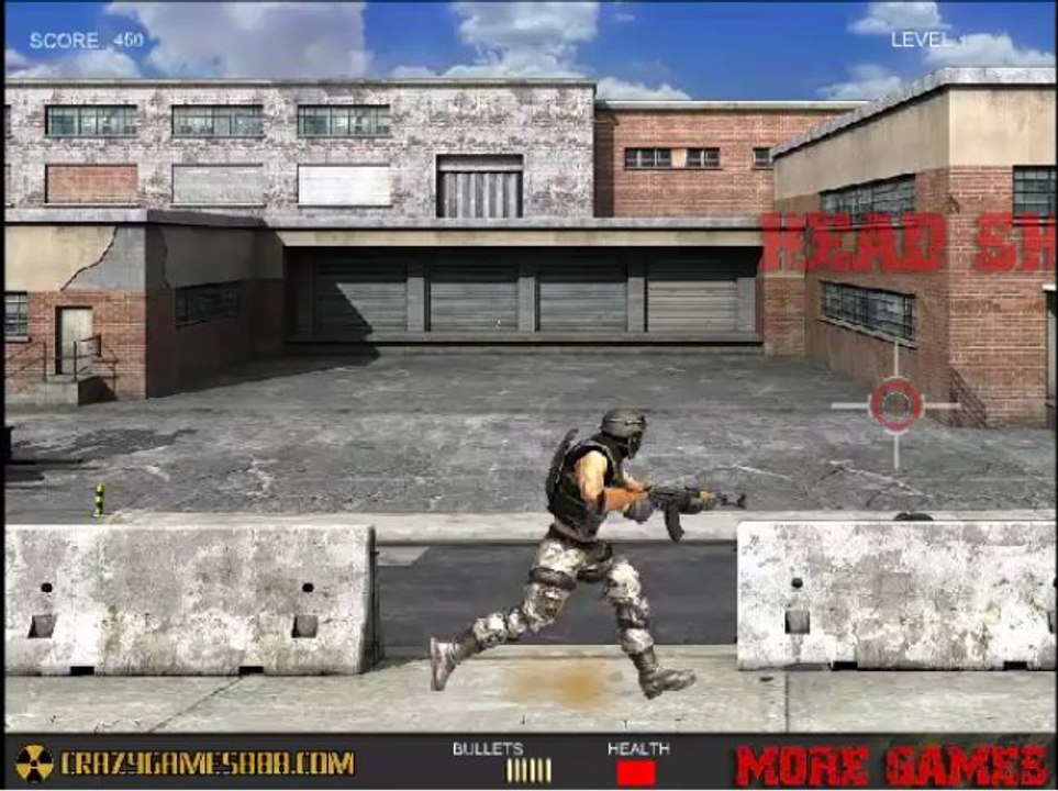 Paralı Asker
