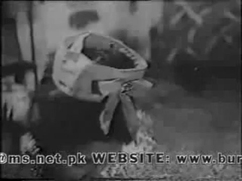 Peyar Naloon Piare Sajna ( NOOR JEHAN ) By Aslam Nasir