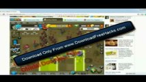 Army Attack Cheats Cash Gold Energy Generator Tool 2013 Updated