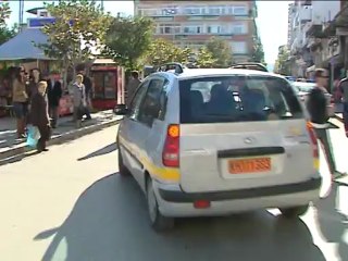 Πληρώνονται στο Βοήθεια στο Σπίτι