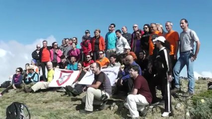 ΑΝΑΒΑΣΗ ΣΤΟΝ ΒΟΥΡΙΝΟ ΕΟΣ ΘΕΣΣΑΛΟΝΙΚΗΣ