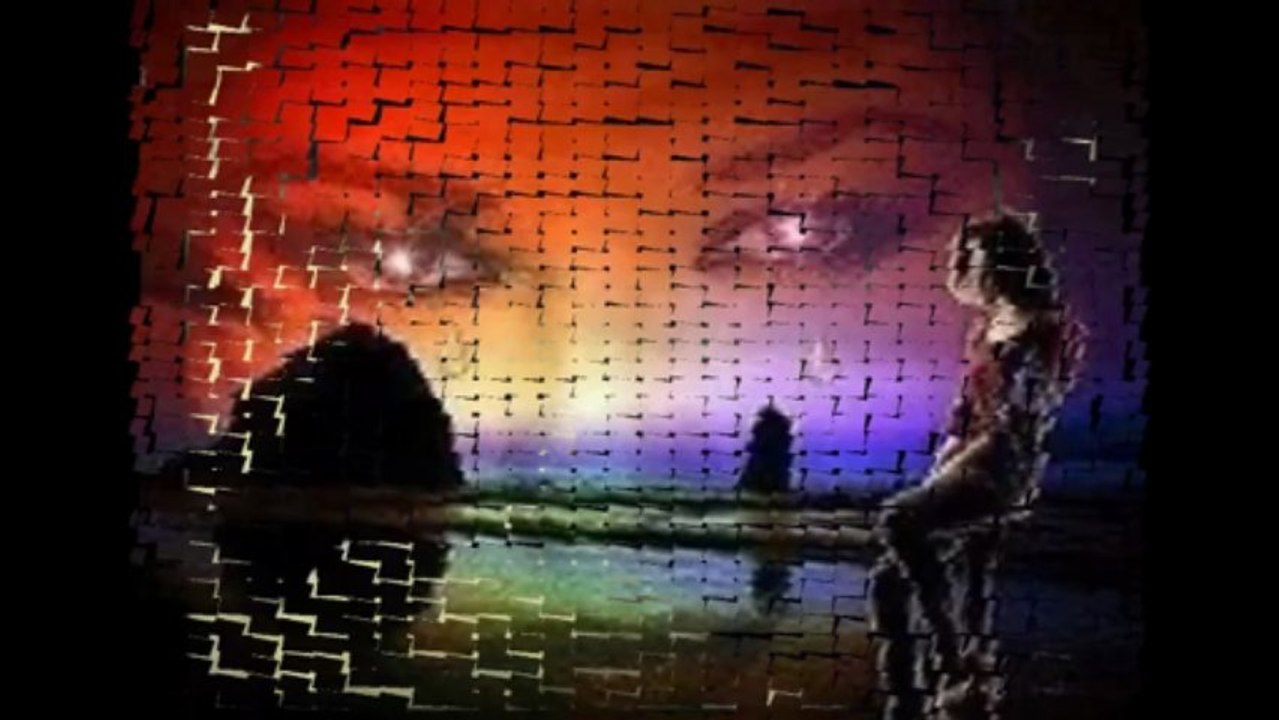 DJ-Türkiye - AYNI GECE (Siir) 2013 YeNi