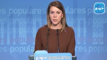 "Capacitar a nuestros jóvenes para que puedan obtener una mayor empleabilidad"