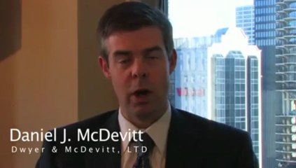 Personal Injury Lawyers