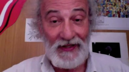 Virale HashTasg App Streaming FlashMob