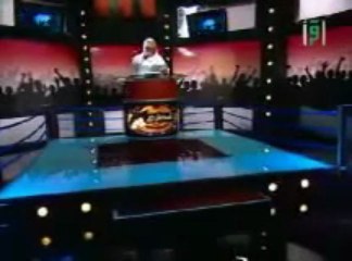 العلاج من كيد الشيطان قبل النوم - الشيخ محمود المصري