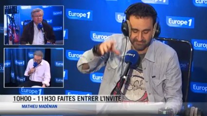 Contrôleurs SNCF en grève après incident avec pin-up 🚆 - thumbnail