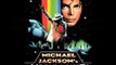 Michael Jackson's Moonwalker (Megadrive) Music Compilation
