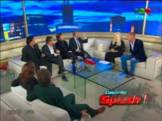 Más Living- pronto.com.ar