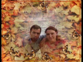 kapat perdelerı kimse görmesin