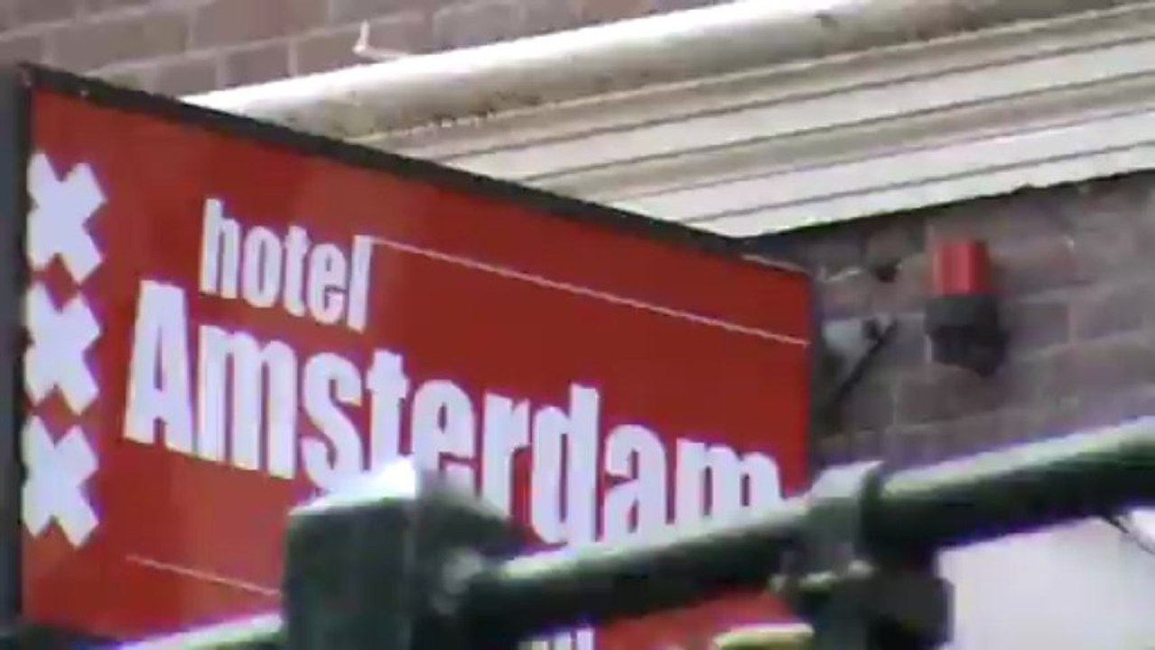 Norwegian Breakaway Kreuzfahrten DIE Fellas Hubert Fella USA Kreuzfahrten