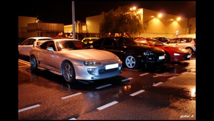 rasso beauvais le 18 05 2013