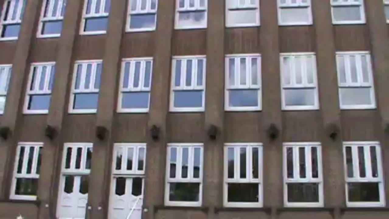 Norwegian Breakaway Kreuzfahrten DIE Fellas Hubert Fella USA Kreuzfahrten