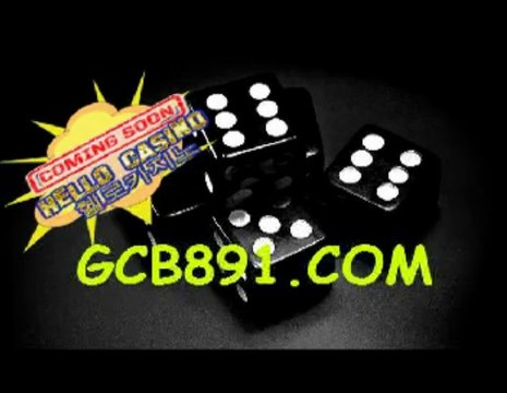 라이브카지노[헬로카지노comingsoon!]◕‿◕GCB891.COM◕‿◕라이브바카라