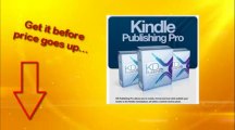 Kindle Publishing Made Easy | Kindle Publishing Made Easy