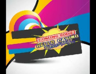 카지노추천☎☎gcb891.com헬로카지노☎☎comingsoon!