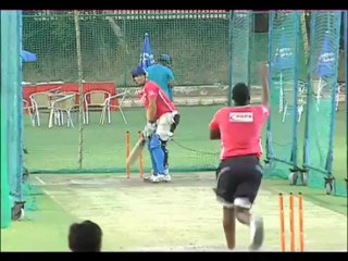 Spot fixing will overshadow the efforts of the teams Stephen Fleming