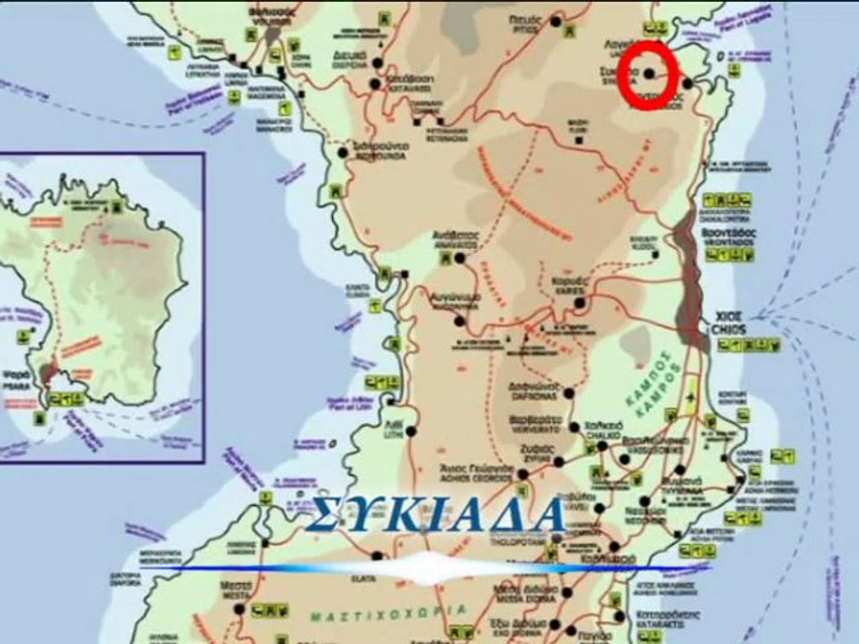 58. Συκιάδα α (sikiada) 11-05-13 02