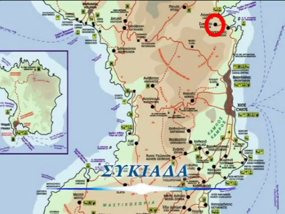 58. Συκιάδα α (sikiada) 11-05-13 01