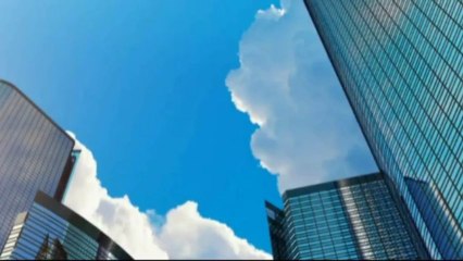 Perfect solutions for  Buying and Selling a Home