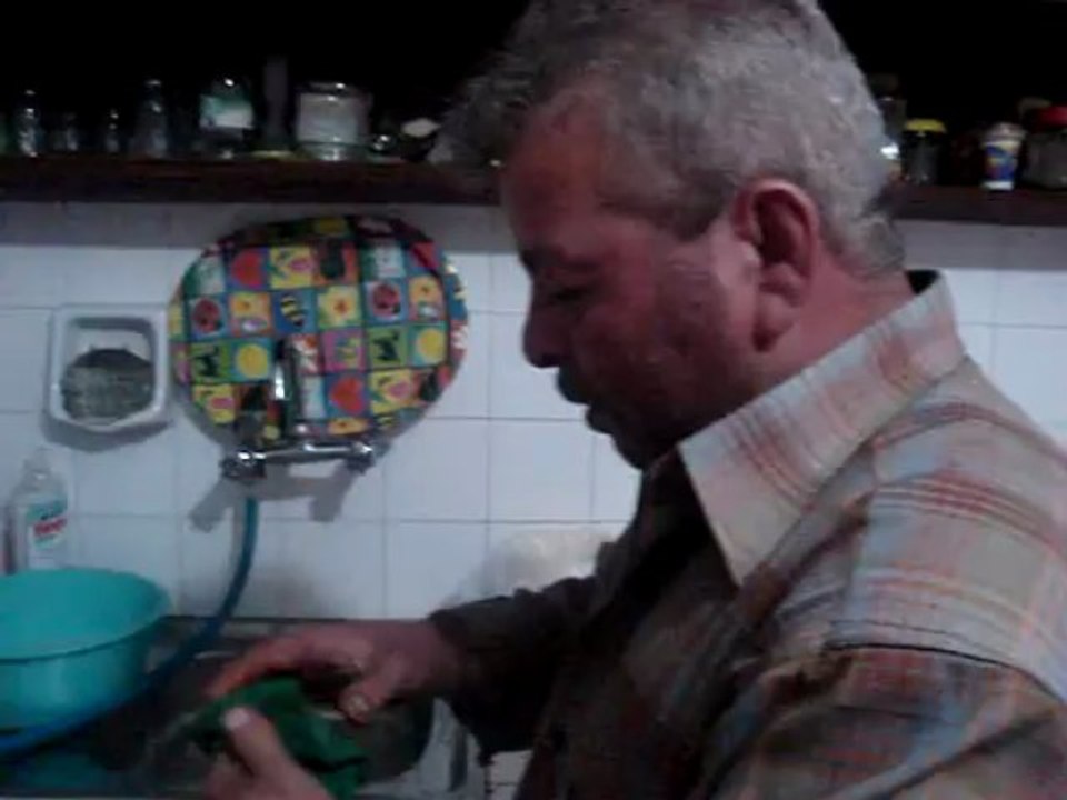 MOV02622