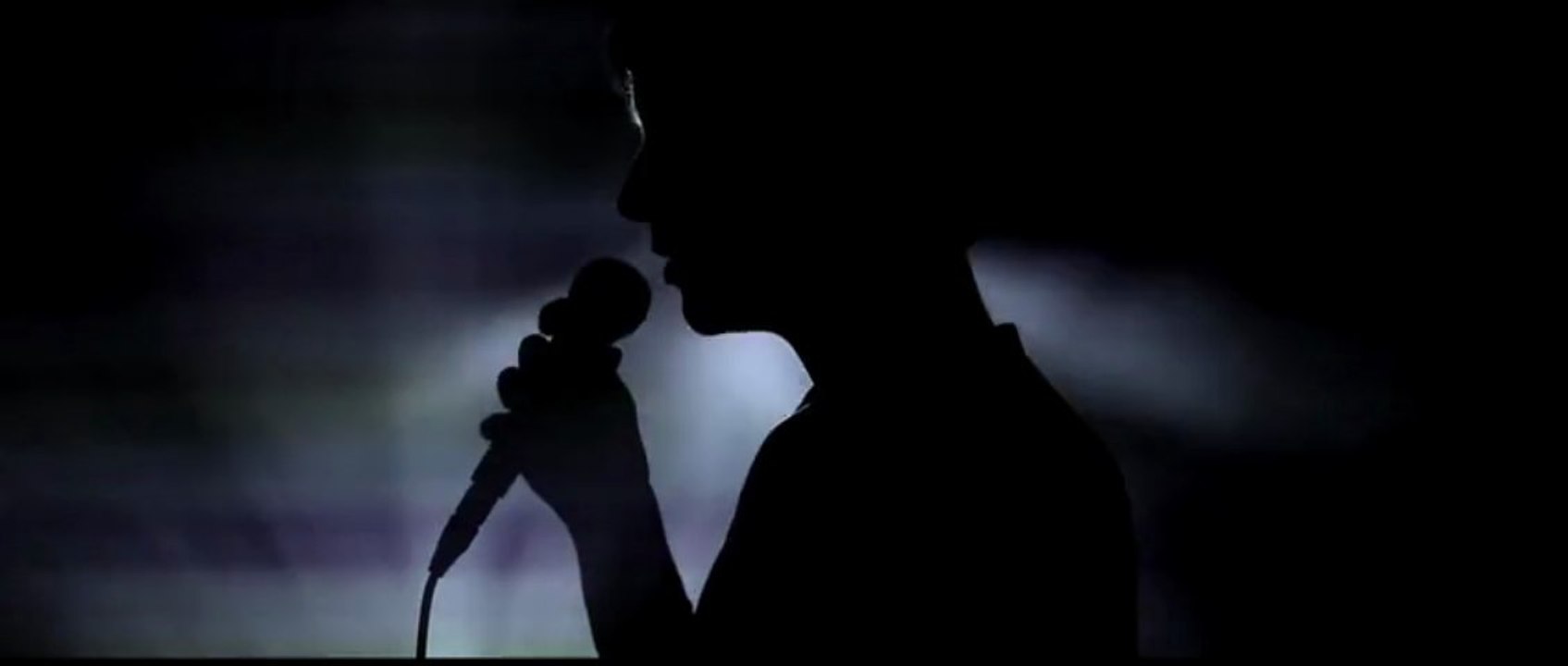 Deezer Session with FAUVE - Live @ Deezer