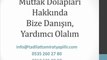 Diamente Mutfak,Mutfak Modelleri Fiyatları,Mutfak Dolapları