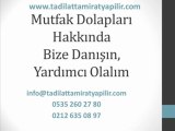 Diamente Mutfak,Mutfak Modelleri Fiyatları,Mutfak Dolapları