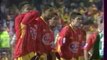 RC Lens - Résumés de matchs, saison 1999/2000 (partie 3/4)