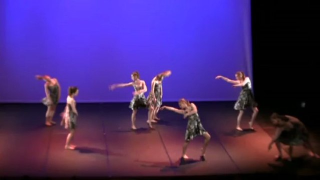 Fragments de mémoire