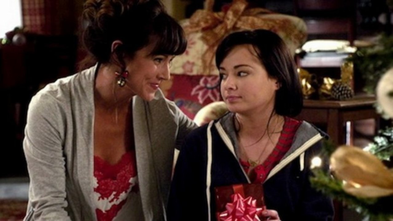 Awkward season 3 Episode 6 - That Girl Strikes Again Full Episode