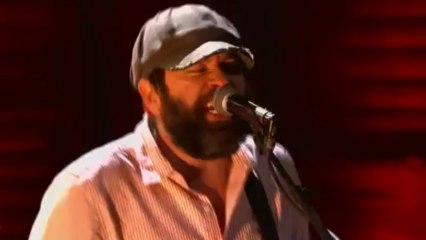 The Black Angels – “Don’t Play with Guns” 5/20/2013 Conan