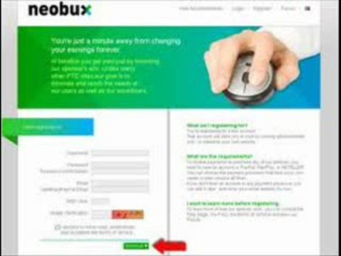 Gana Dinero En 2 Minutos Con Programas De Afiliados | Gana Dinero En 2 Minutos Con Programas De Afiliados